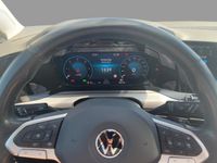 Volkswagen Golf - Vorschau Bild 7