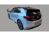 Volkswagen ID.3 GTX 210 Kw  KLIMA, NAVI, LED, RÜCKFAHRKAMER - Volkswagen ID.3: GTX