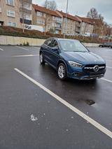 Mercedes-Benz GLA 200d 8G-DCT -Progres, Junge Sterne, MBUX - Mercedes Junge Sterne Gebrauchtwagen