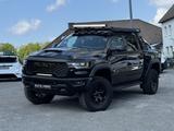 Dodge RAM 1500 RHO Hurrican RHO*Rhino*5J.GARANTIE*AHK* - Dodge RAM RHO Gebrauchtwagen