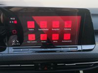 Volkswagen Golf - Vorschau Bild 9