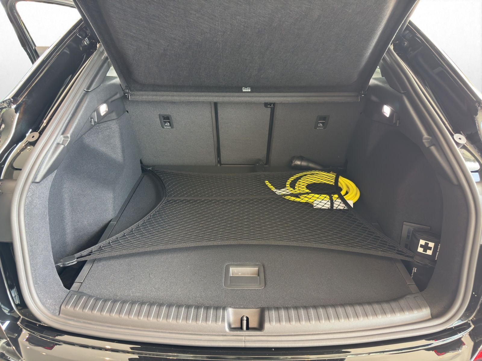 Audi Q4 e-tron - Bild 12