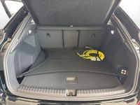 Audi Q4 e-tron - Vorschau Bild 12