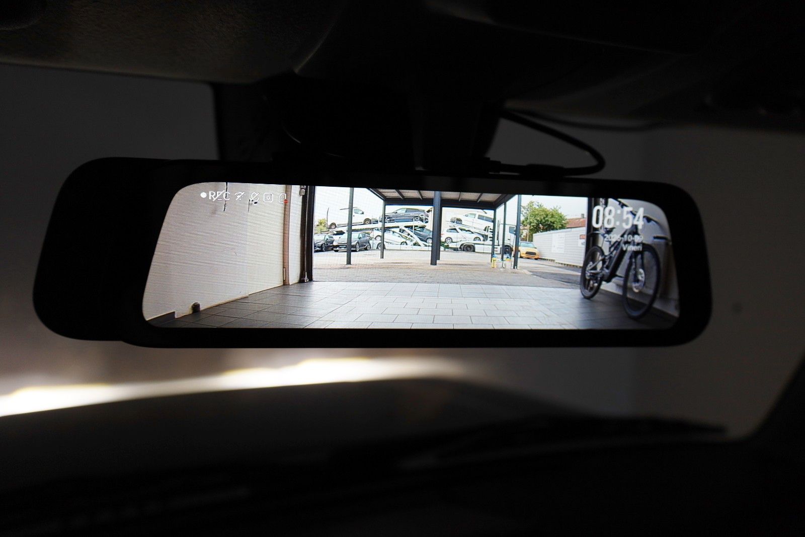 Fahrzeugabbildung Suzuki Jimny Comfort+ AllGrip,4WD,AUTOMATIK,AHK,4 Sitze