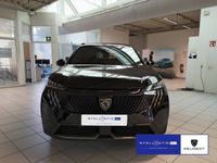 Peugeot 5008 - Vorschau Bild 6