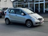 Mercedes-Benz A 180 A -Klasse A 180 CDI Automatik - Mercedes-Benz A 180 mit Diesel-Antrieb