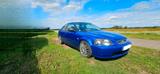 Honda Civic EJ6 Coupé  B18C4-Vtec Turbo - Honda aus 1997