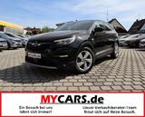 Opel Grandland (X) M2021*Navi*2xPDC*Kam.*4xSH - Opel Grandland (X) in Nürnberg