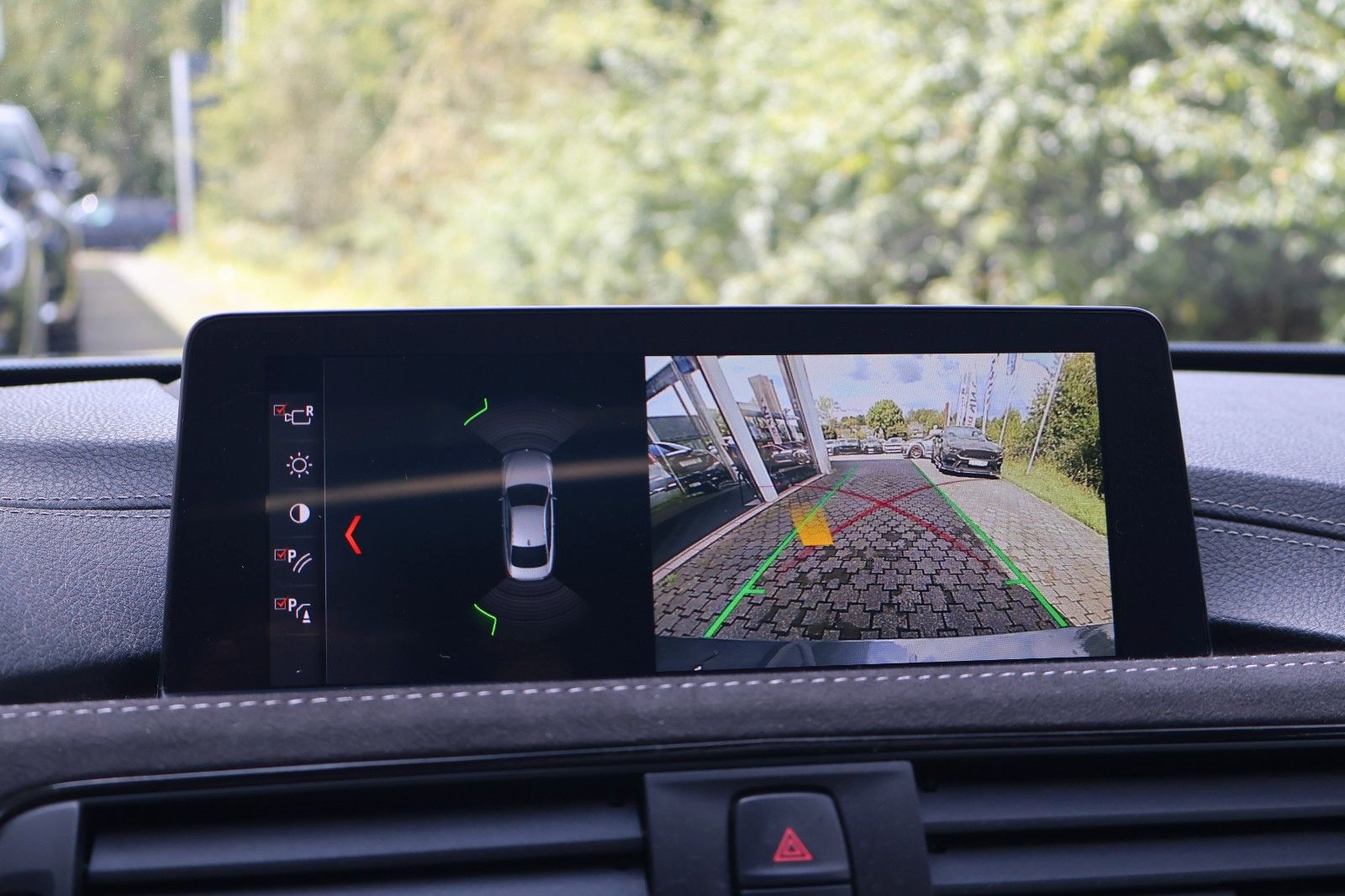 BMW 440i Coupé M-PERFORMANCE H&K HUD CARPLAY TOTW foto 16