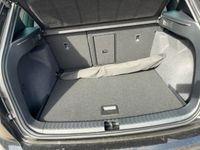 Cupra Ateca - Vorschau Bild 6