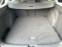 Volkswagen Golf - Vorschau Bild 11