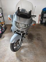BMW R 1150 RT - Offers