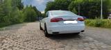 Audi A8 L 4.0 TFSI  quattro - soft Close  - Audi A8: 4.0