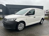 Volkswagen Caddy Cargo EcoProfi Maxi - Volkswagen Caddy in Solingen