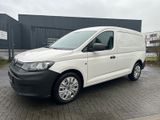 Volkswagen Caddy Cargo EcoProfi Maxi - Volkswagen Caddy in Leverkusen