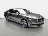 Skoda SUPERB 2.0 TDI DSG LK 4X4 NAVI LED LEDER ACC HEA - Skoda Superb mit Diesel-Antrieb: Allradantrieb