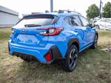 Subaru Crosstrek 2.0 Comfort PDC SHZ KAMERA NAVI LED - Subaru Neuwagen