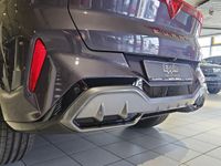 Cupra Terramar - Vorschau Bild 21