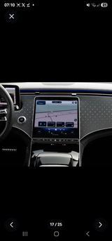 Mercedes-Benz EQE 350+   AMG / PREMIUM / BURM / AIRM - Mercedes-Benz EQE aus 2022