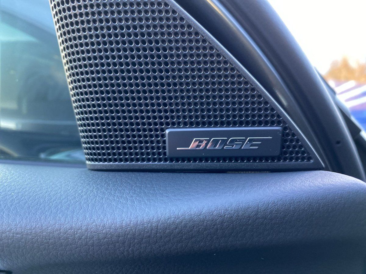 Mazda CX-80 - Bild 36