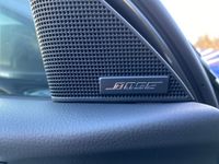 Mazda CX-80 - Vorschau Bild 36