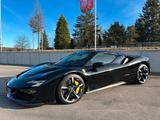 Ferrari SF90 Spider / Lift / JBL / 20"Zoll / DaytonaSeat - Ferrari SF90 in Stuttgart