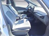 Volkswagen ID.3 Performance Pro Tech PanoDach MatrixLED HUD - Volkswagen ID.3 aus 2021