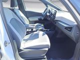 Volkswagen ID.3 Performance Pro Tech PanoDach MatrixLED HUD - VW ID.3 Gebrauchtwagen