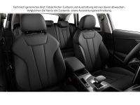 Audi A4 - Vorschau Bild 7