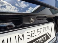 BMW X4 - Vorschau Bild 20