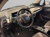 BMW i3s 120Ah Navi Driv.Assist+ Kamera Sitzheizung - BMW i3 in Hannover