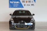 Alfa Romeo Giulietta Veloce SPECIALE 2.0 JTDM 170PS DSG - Alfa Romeo Giulietta aus 2019