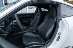 ANDERE Techart T Sport R/ SCHALTER/ 505 PS/ MATT CARBON ANDERE Techart T Sport R/ SCHALTER/ 505 PS/ MATT CARBON