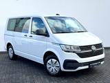 Volkswagen T6.1 Multivan 2.0 TDI /APP/AHK/1.HAND/GARANTIE - Volkswagen T6 Multivan: 6.1
