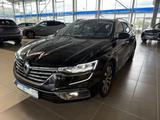 Renault Talisman Business Edition*AHK*Tempomat*Navi*Pano