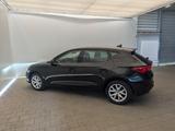 Seat Leon 1.5 TSI 96kW Style inkl.Hersteller-Garantie - Seat Leon: 1.9