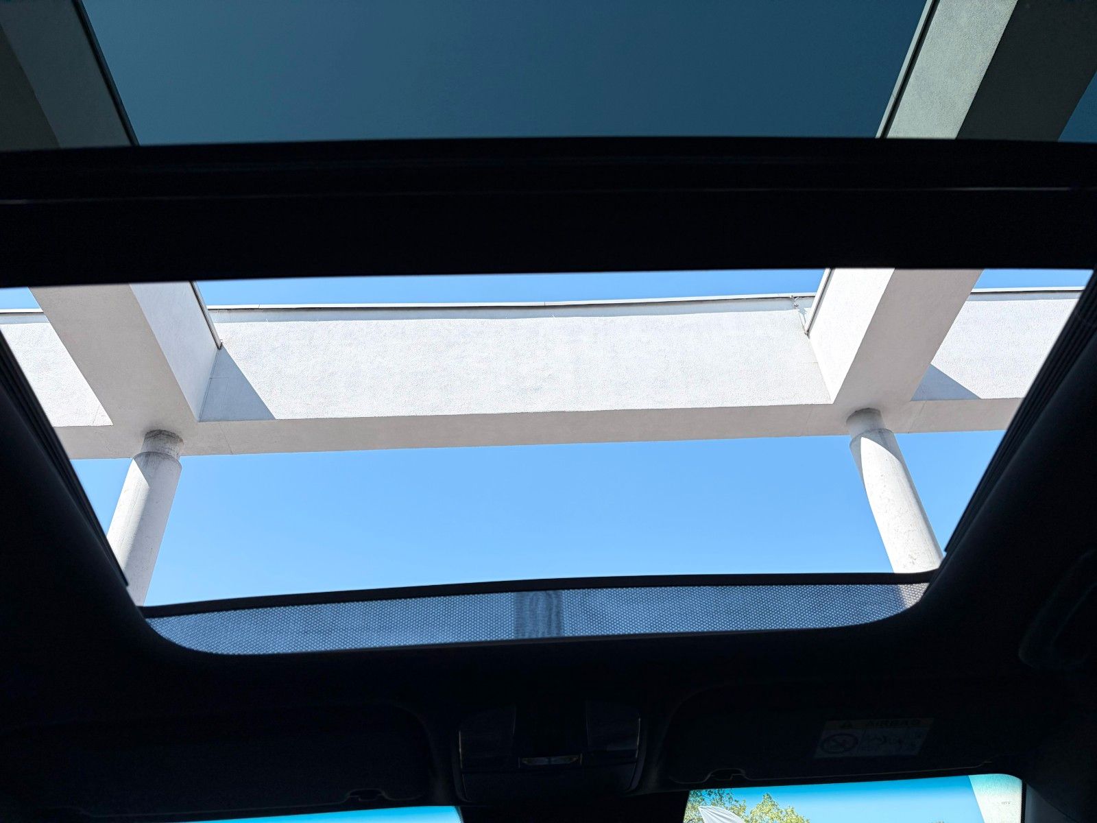 Fahrzeugabbildung Hyundai i30 N Line MY26 1.6 T DCT PANORAMA!