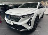 Renault Rafale Esprit Alpine Full Hybrid E-Tech 200