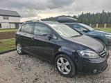 Volkswagen Golf Plus 1.9 TDI - gebrauchte VW Golf Plus aus dem Jahr 2014