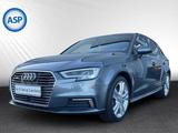 Audi A3 SB 1,4 TFSI e-tron SPORT DSG S-LINE LED NAV