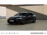 Audi A6 Avant e-hybrid qu. Ed.One*TechPro*ExpPro*AHK* - Audi A6 Neuwagen