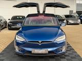 Tesla MODEL X 100D | ENHANCED AP | 6 SEAT | TOW - Behindertengerechte Tesla Model X