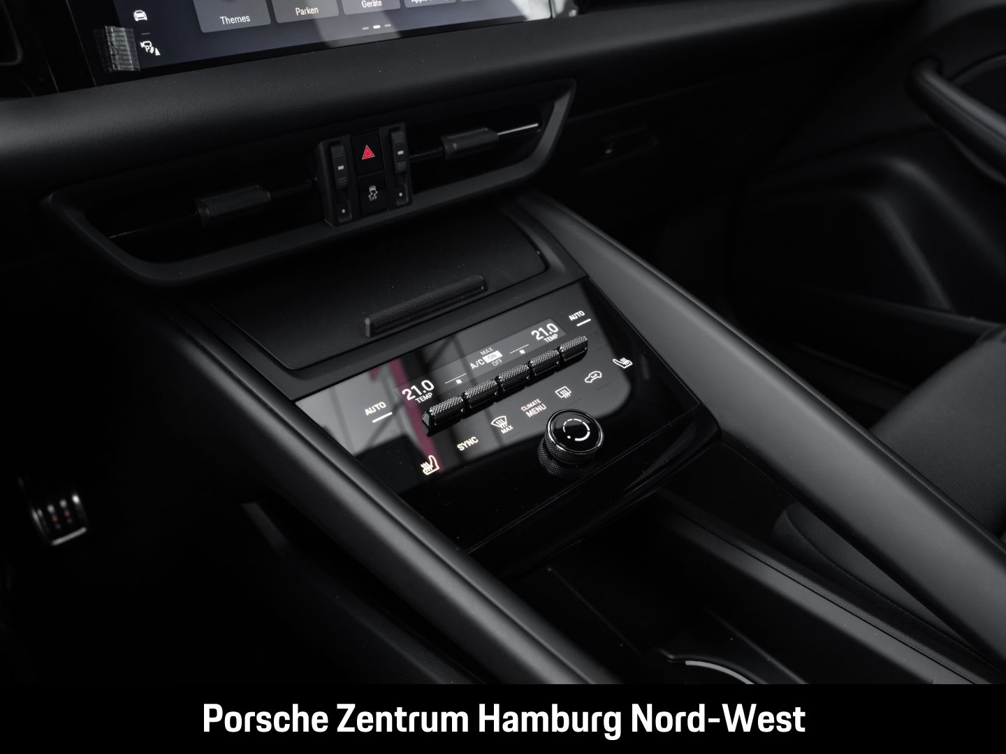Porsche Macan - Bild 30
