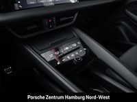 Porsche Macan - Vorschau Bild 30