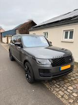 Land Rover Range Rover P400e  Hybrid Autobiography - Land Rover Range Rover Plug-in Hybrid (PHEV) Gebrauchtwagen