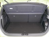 Hyundai i20 - Vorschau Bild 12