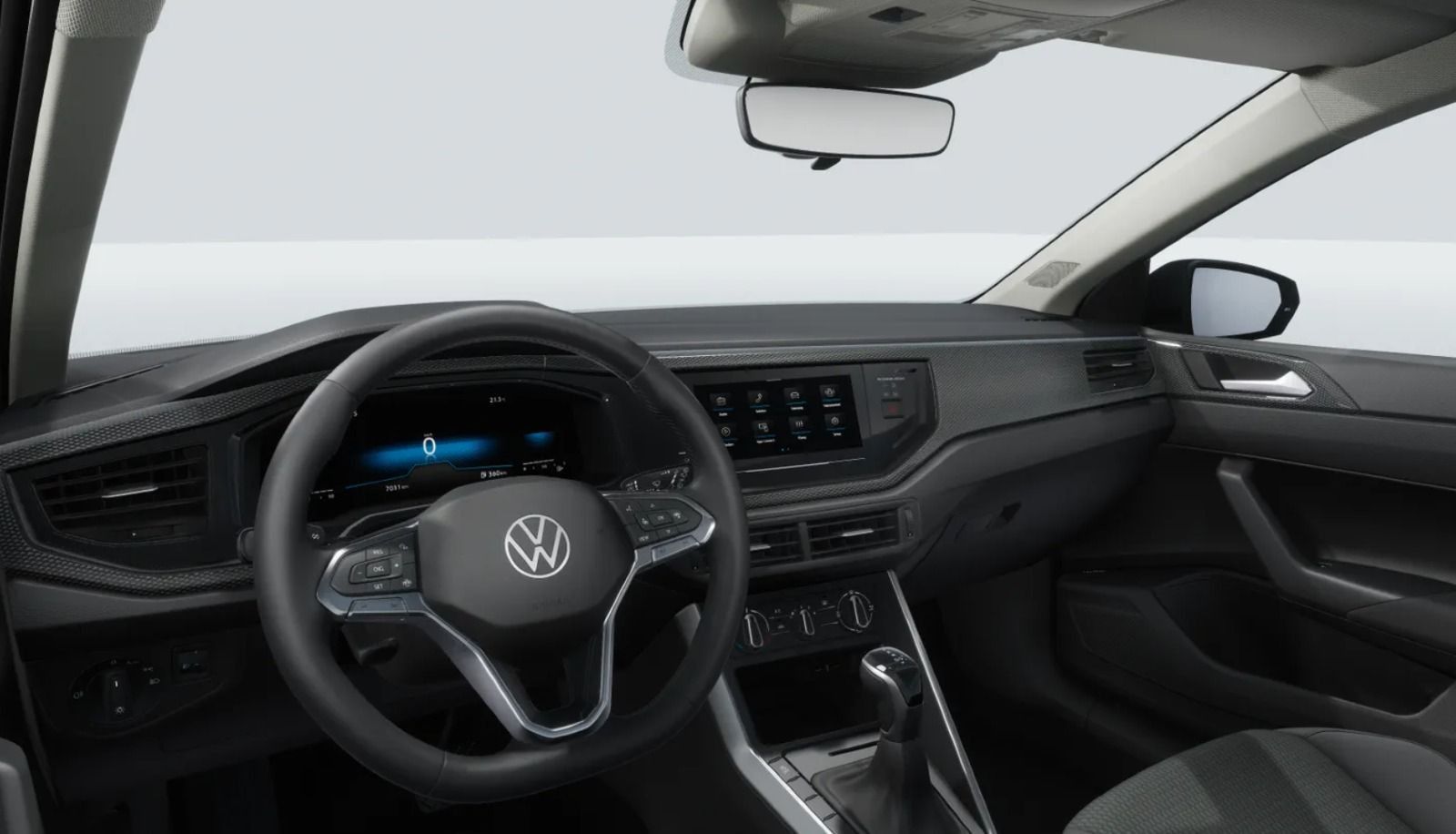 Volkswagen Polo - Bild 10