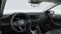 Volkswagen Polo - Vorschau Bild 10
