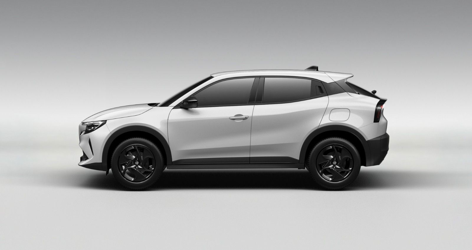 Alfa Romeo Junior - Bild 5