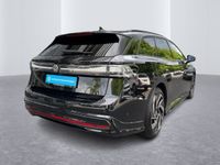Volkswagen ID.7 - Vorschau Bild 5